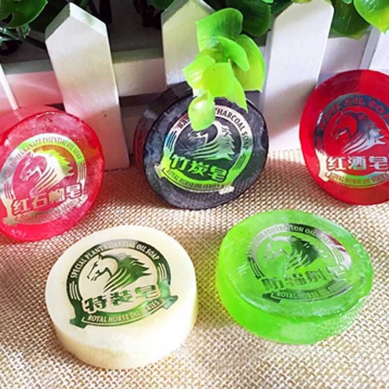 导致肌肤问题的七大原因,皮肤问题的根源是什么