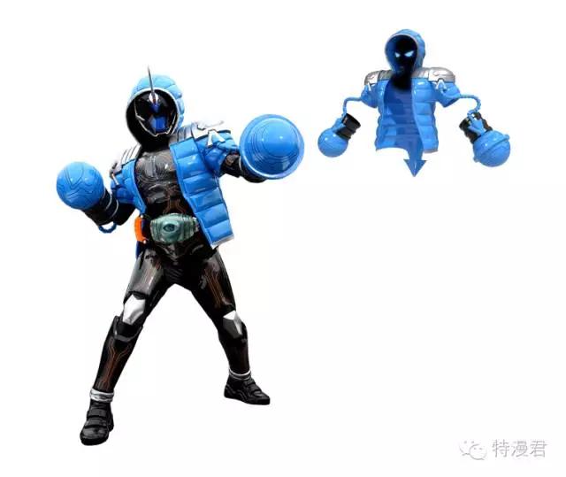 史上最清晰的全景图,史上最全眼诊知识汇总