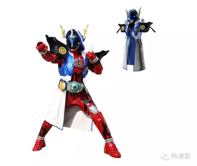 史上最清晰的全景图,史上最全眼诊知识汇总