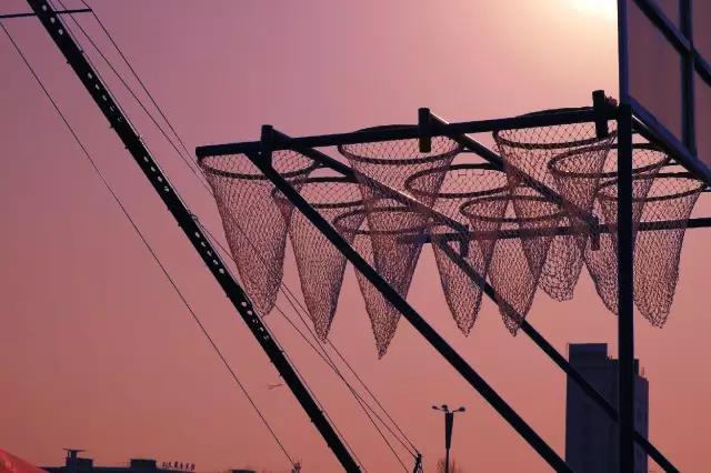 欧洲杯胜平负中奖,欧洲杯狂欢盛宴竞猜赢大奖