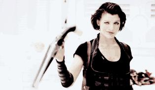 北华大学毕业照如此多彩看咱吉林学生多有才