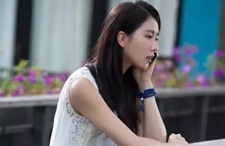 女士文玩最好看的款式,最值得女人戴的文玩