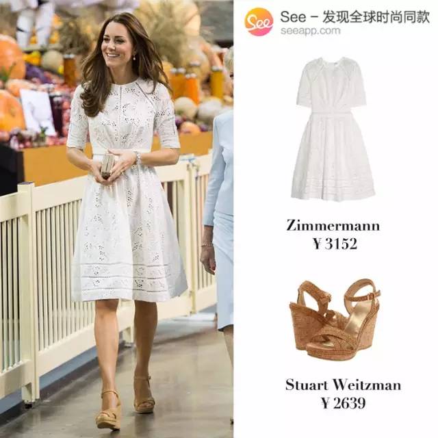 isee周年庆活动,seesaw周年庆