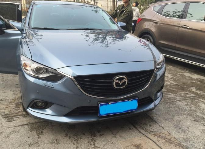 阿特兹2.5推背感,阿特兹动力2.0提升方案