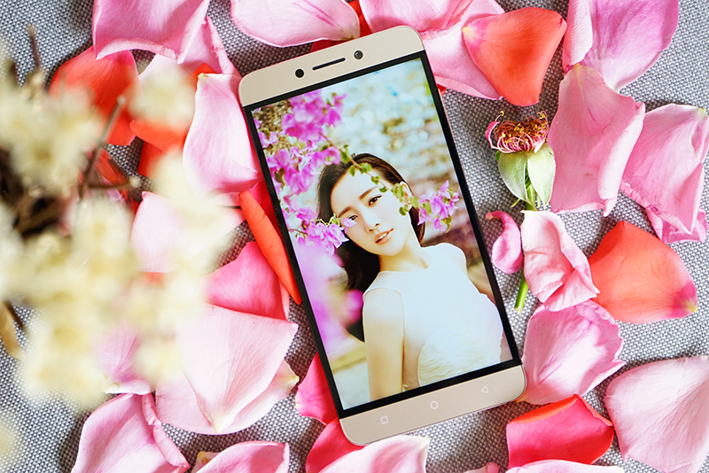 千元机最新标杆,千元2.1音响十佳评测