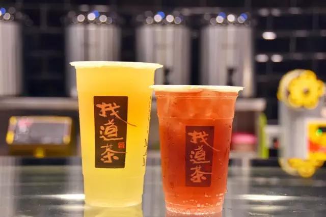 如何坐地铁三号线上去四号口出来,从地铁三号线怎么坐到芳村站