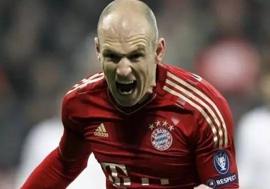 不得了了，如今的年轻人啊，一言不合就换发型！