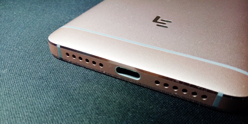 乐2发布会完整版,乐2截图大全