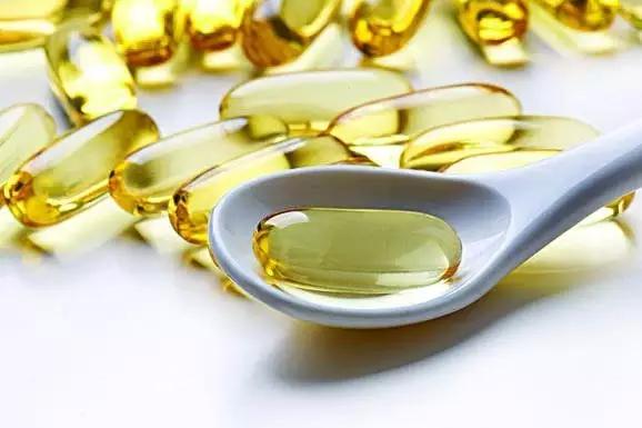 脸过敏发红发痒紧急处理妙招,脸过敏不痒了但是还发红怎么回事