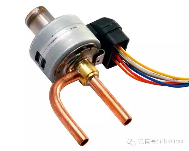 空气源热泵热水器选型,空气源热泵系统设计过程