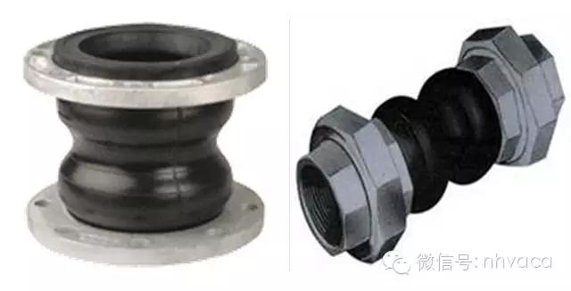 空气源热泵热水器选型,空气源热泵系统设计过程