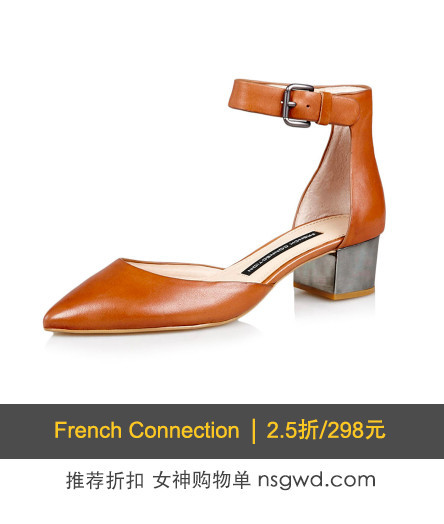 盘点百搭爆款大牌凉鞋,2022年夏明星同款的凉鞋爆款