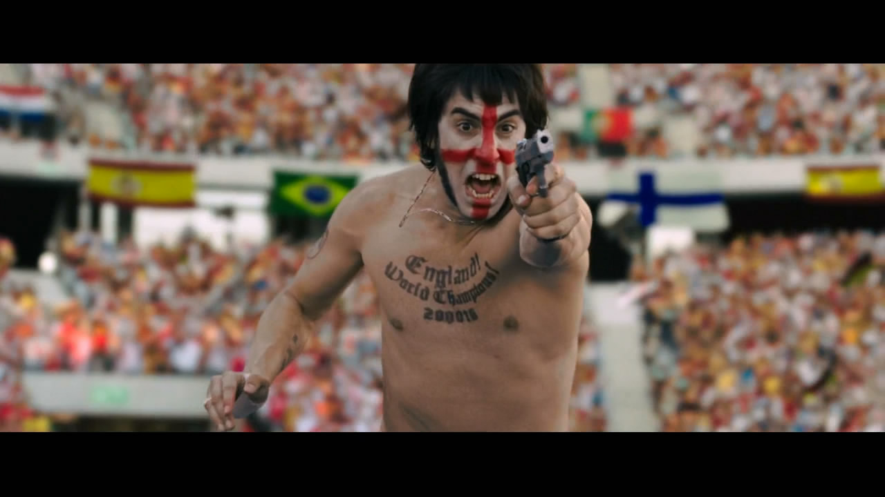 史上最无耻的汉奸,史上最可恶的汉奸视频