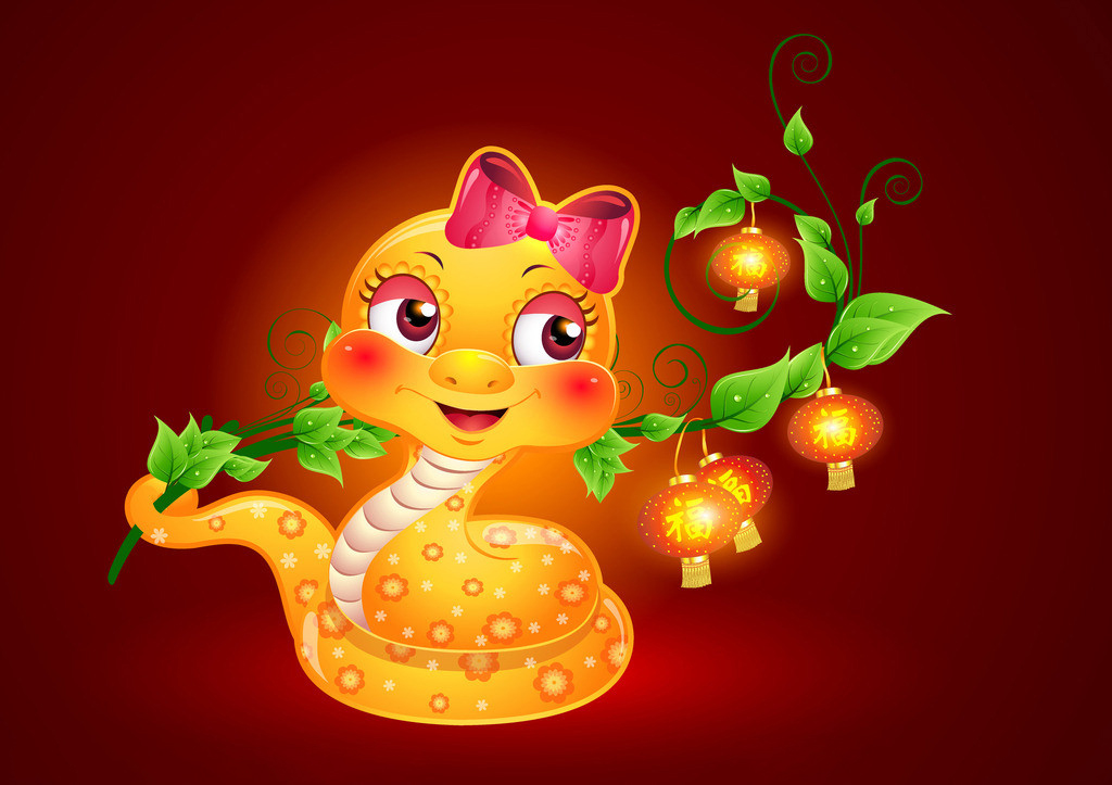 梦境全解码周公解梦,解梦盘点十种预示着消灾的梦境