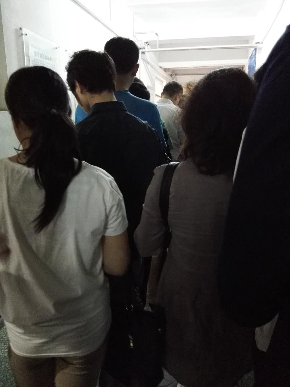 孕妈建档立卡必做项目,孕妈建档立卡