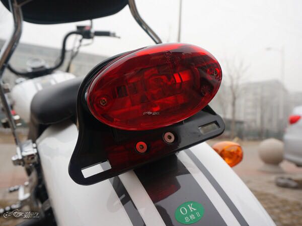 车型解析:大地鹰王迪特那,灌篮高手里铁男的座驾