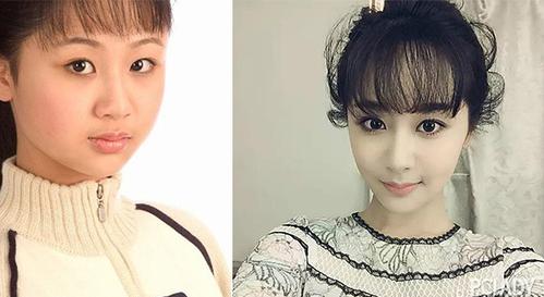 杨紫华晨宇的关系,杨紫评价华晨宇