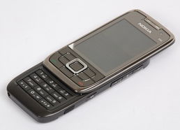 那些年我们用过的铃声诺基亚,那些年我们用过的诺基亚