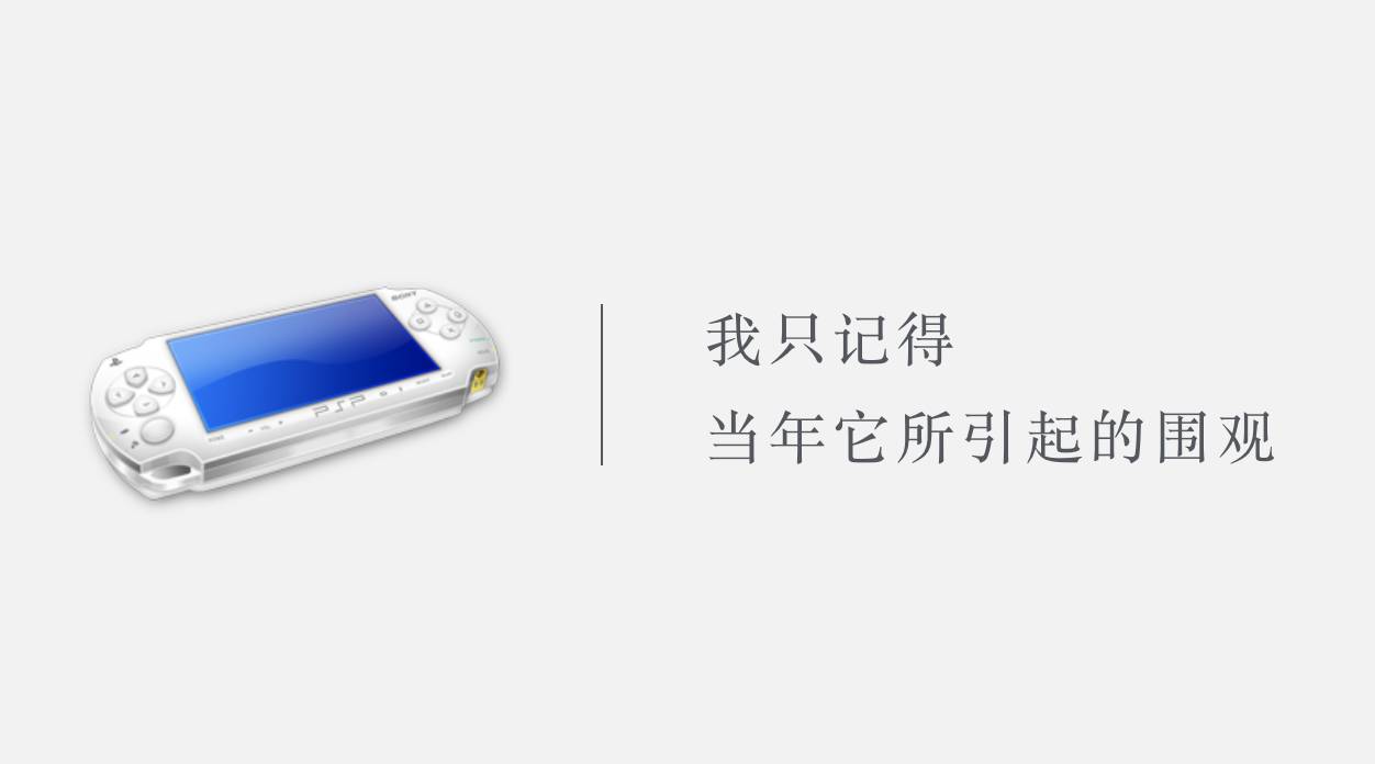 儿时家用游戏机经典游戏盘点,穿越小时候游戏