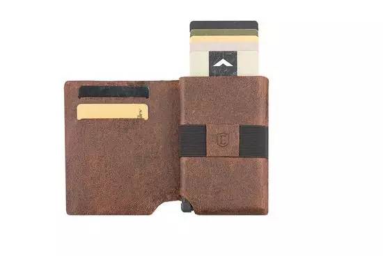 Oops！8招拯救我的粗心健忘