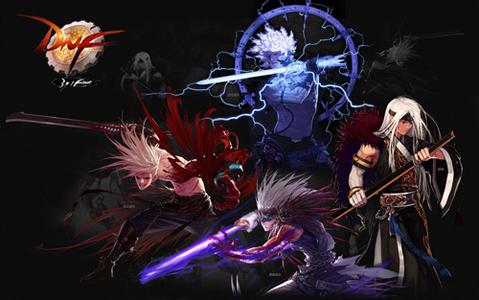 100版本瞎子buff换装搭配,dnf瞎子换装buff套2020