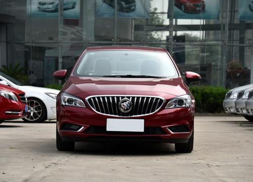 最有驾驶乐趣的几款手动挡的汽车,合资紧凑省油手动挡车有哪些