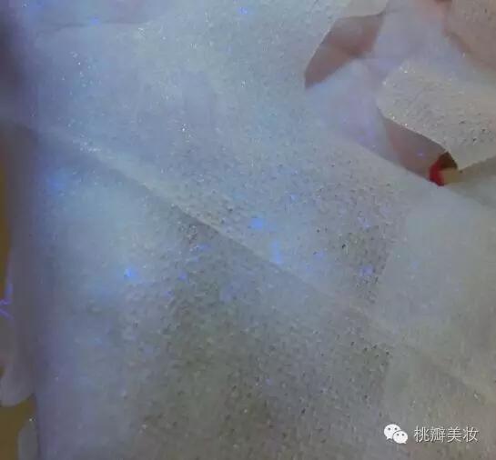 13款面膜,日韩面膜排行榜10强