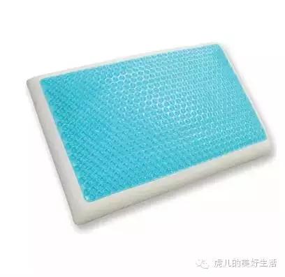 夏日露肉减肥成功案例,10个瘦身秘诀高效减肥法合集