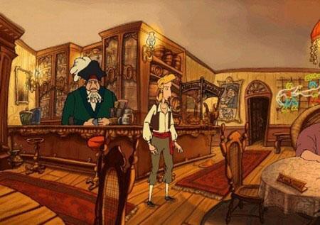 魔兽争霸1.24之后的版本区别,魔兽争霸1是什么样的