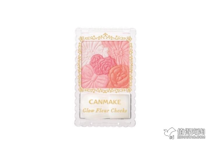 日本人最爱用的化妆品,日本人最爱买的彩妆