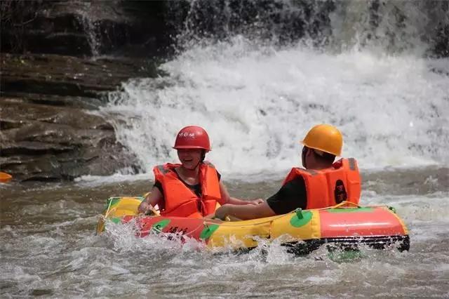 端午旅游景点推荐旅游团,端午假期这些景点全免费