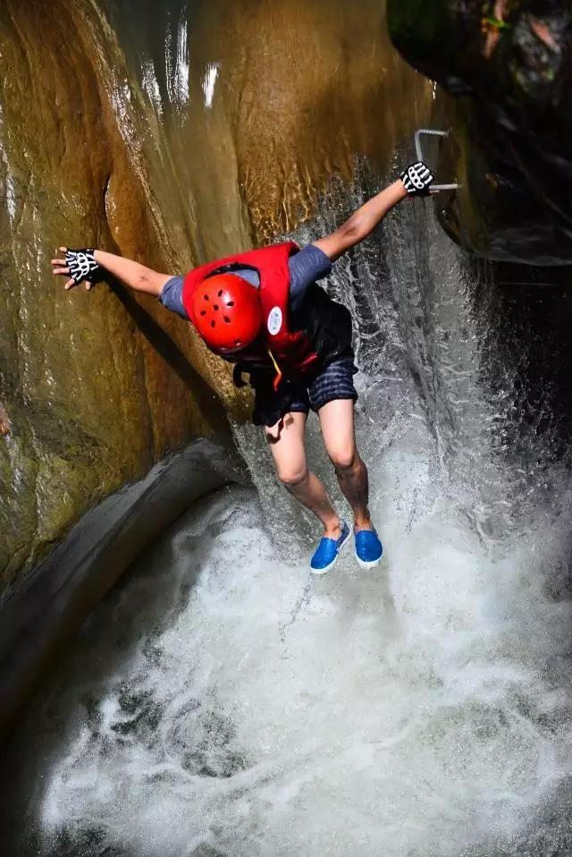 端午旅游景点推荐旅游团,端午假期这些景点全免费