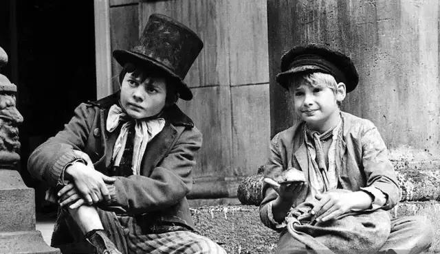 维多利亚时期艺术家,维多利亚时期的主要成就