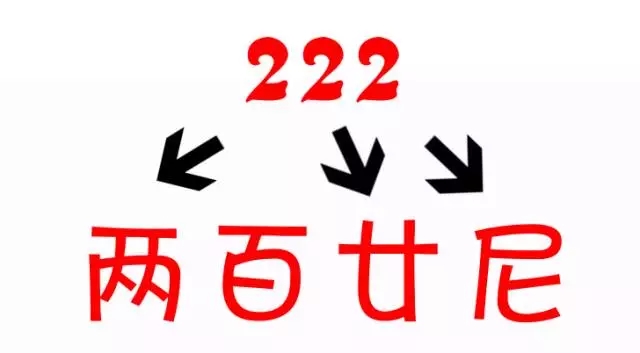 你是不是正宗嵊州人？一句话就能证明！