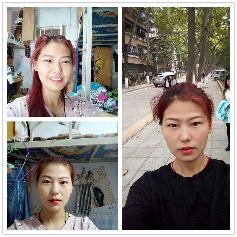 乐2预计价格,乐2详细参数