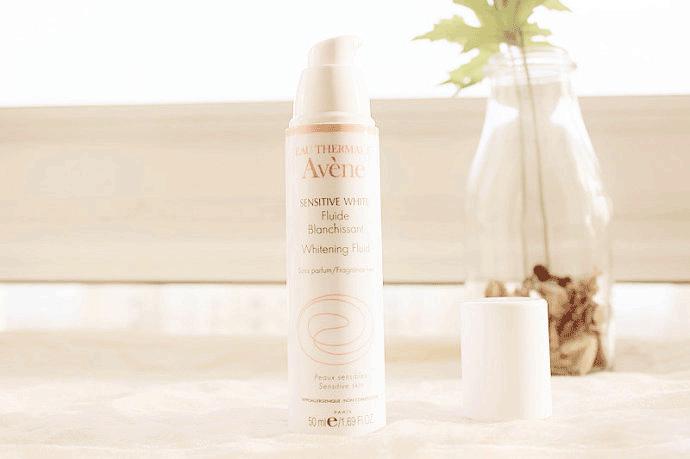 夏季皮肤补水保湿推荐哪款,夏季保湿补水护肤的重点及方法