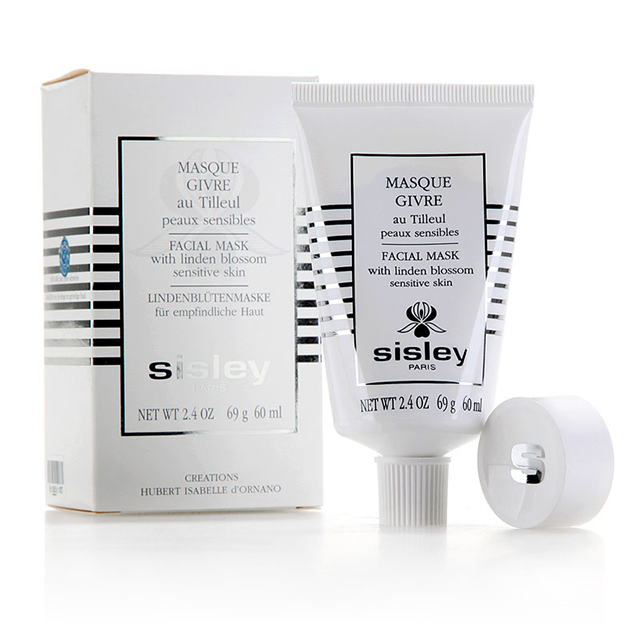 2016年深层清洁面膜排行榜,深层清洁面膜排行榜前十名