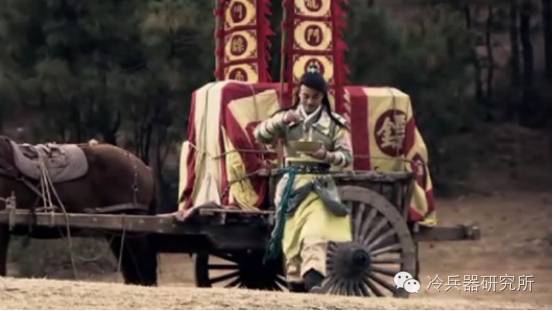 镖局有哪些业务,古代的镖局和快递有什么区别