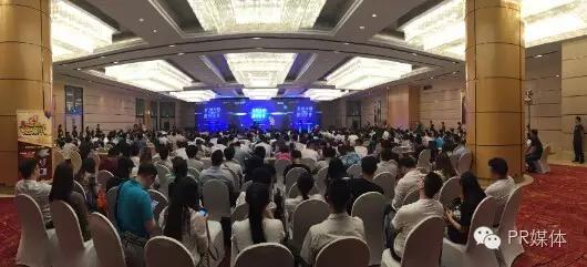 新媒体时代如何做公关事件,新媒体时代公关