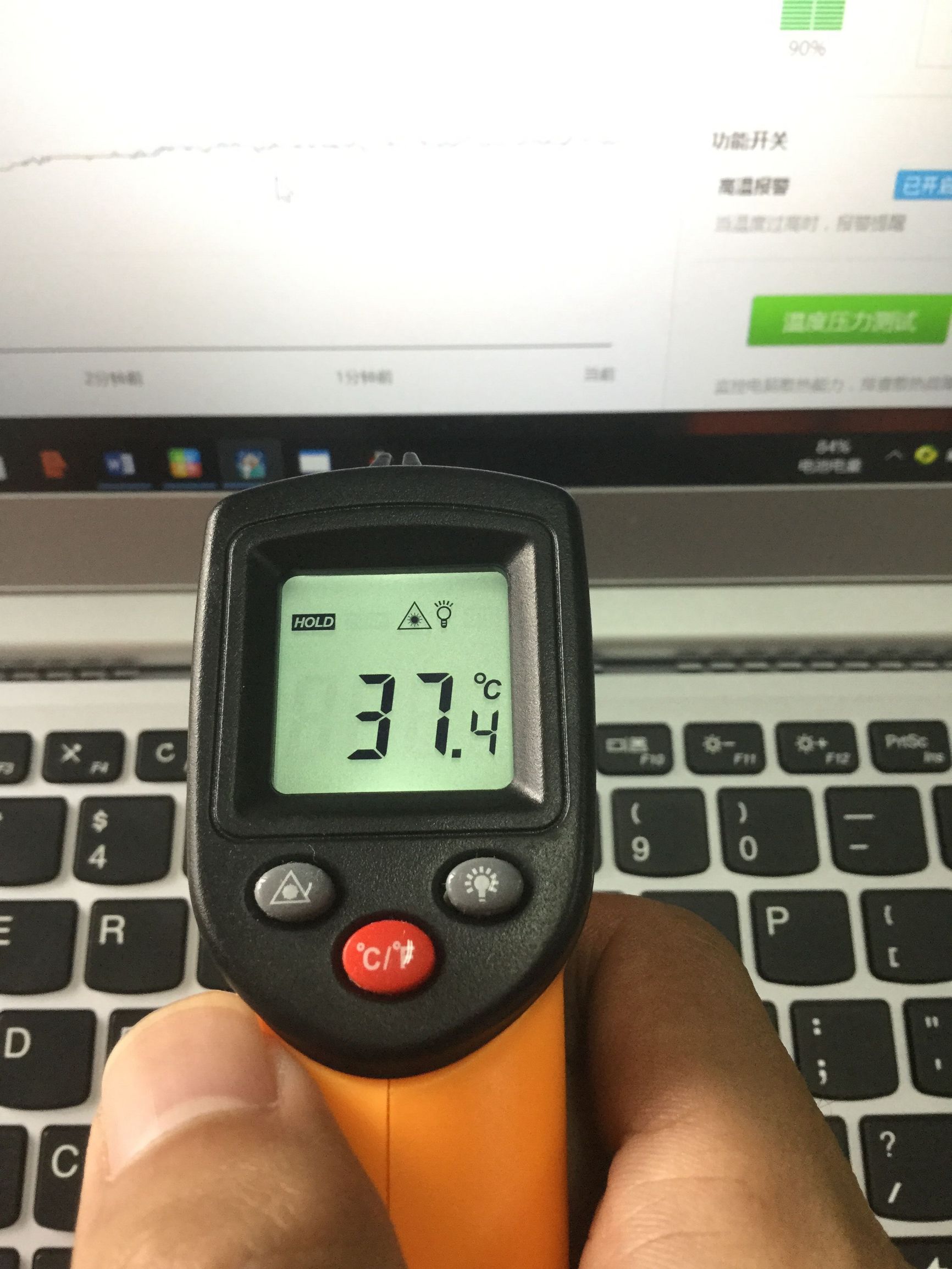 轻薄商务办公笔记本thinkpad,适合出差办公的小尺寸便携笔记本