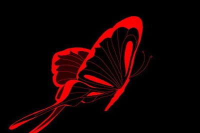 沦陷红与黑？京东热卖的游戏本竟然都是这颜色！