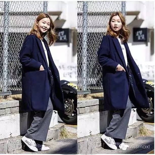 时尚稳重男装推荐,国际小众潮款男装