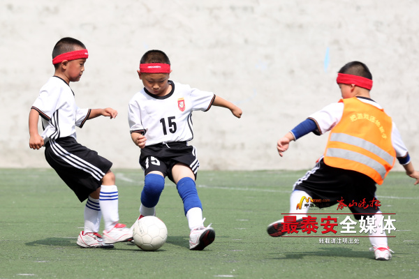 2022年泰安宁阳双色球一等奖,泰安宁阳双色球一等奖