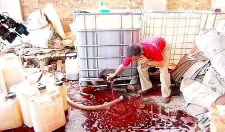 法国进口红酒10元一瓶是真酒吗,法国红酒秘密大全