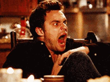 留学处理亲戚关系流程,留学生回国途中攻略