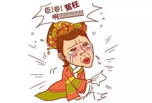 重庆最让人失望的核心区,重庆最尴尬的五个区