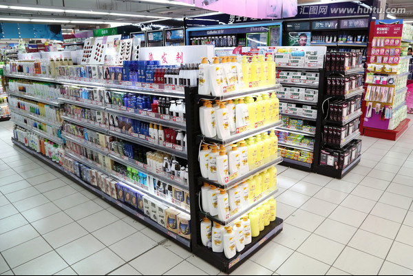 天价洗发水,理发店卖的洗发水有哪些