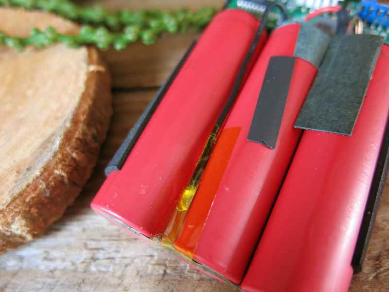 鑷甫鍥涚嚎20000姣畨绉诲姩鐢垫簮娴嬭瘎,10000姣畨绉诲姩鐢垫簮璇勬祴