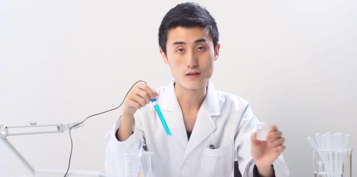 森田和百雀羚面膜,森田美白淡斑面膜真实测评