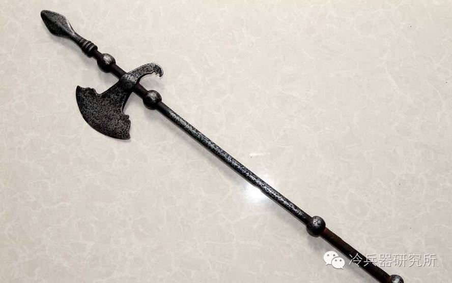 赵匡胤死时的斧光斧影,赵匡胤斧影斧声之谜